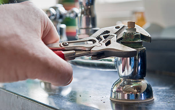 Best Local water damage restoration  in Mason, TN