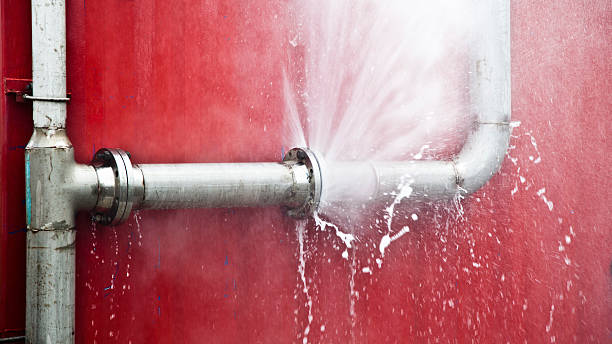 Mason, TN Water damage restoration Company